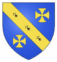 Armoiries de Traverse.jpg